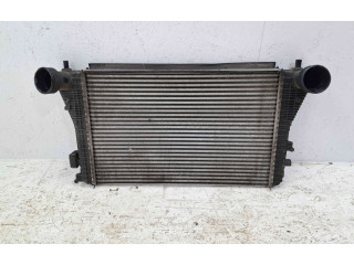 Интеркулер  1K0145803A   Volkswagen Eos 