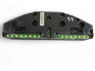 Панель приборов A1294402411, A1294402411   Mercedes-Benz SL R129       