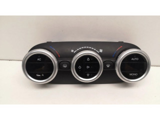 Блок управления климат-контролем 156101439   Alfa Romeo Giulietta