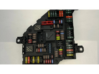 Блок предохранителей 9264924, 04187128   BMW 5 GT F07    