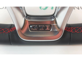 Volant Volkswagen Polo VI 2020 2G0419091CH, 5G0880201J  