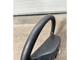 Volant Peugeot Partner 2005 9643364577, 9643364577  