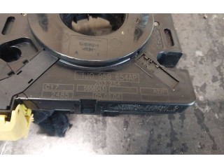 Подрулевой шлейф SRS 1J0959654AP   Volkswagen Sharan