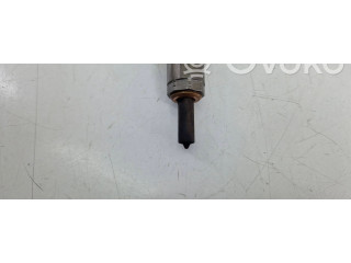 Vstřikovač 059130277ED, 0445117   Audi A5    CRT 
