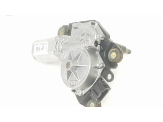 Моторчик заднего дворника A1569068200, 287105DA0B    Infiniti Q30