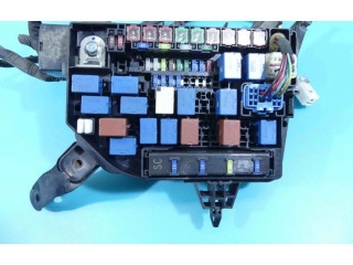 Блок предохранителей  36068-57L10, IMPRK1301241   Suzuki Kizashi    
