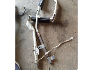 Боковая подушка безопасности 95475994, 95200289   Opel Antara