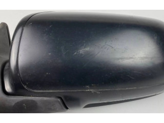 Zpětné zrcátko  Subaru Forester SG 2006  E13010752  