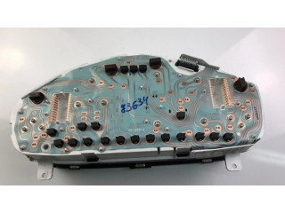 Přístrojová deska  Mitsubishi Carisma 2000 MR915236  