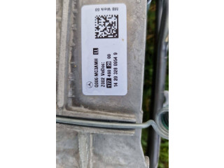 Генератор 1674621900   Mercedes-Benz C W206   