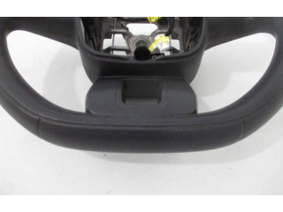 Volant Peugeot Partner III 2019 98210208ZD, 34250107A  
