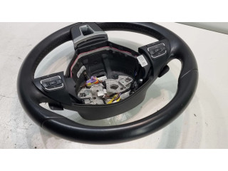 Volant Volkswagen PASSAT B7 2013 3C8419091BF, 3C8959537D  