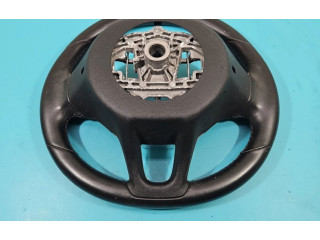 Volant Peugeot 2008 I 2015 98084115ZD, IMPRK1381867  