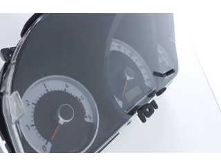 Панель приборов 940031H131   KIA Ceed       
