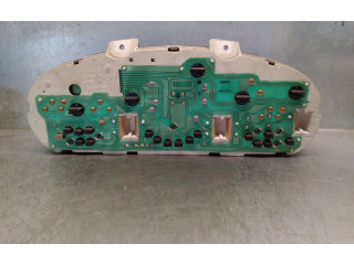 Панель приборов 96423038, 96423038   Chevrolet Evanda       