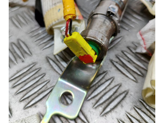Боковая подушка безопасности 850202T000   KIA Optima