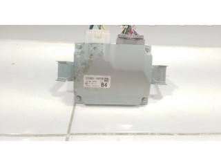 Другие блоки управления / модули 3368078P00, H0012613   Suzuki Swift