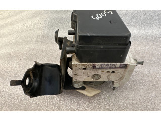 Jednotka ABS 8954171030, 4451071030   Toyota Hilux (AN10, AN20, AN30) 2007