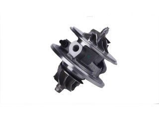  Турбина Land Rover Range Rover Sport L320  54399700064, 5439-970-0064         