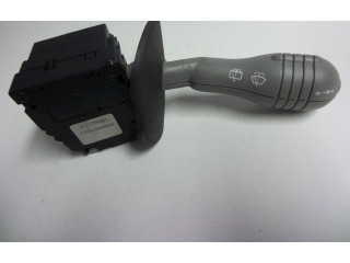 Переключатель дворников 7701046628, 7701046628   Renault Twingo I