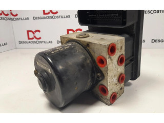 Jednotka ABS 8200183452B   Renault Laguna II 