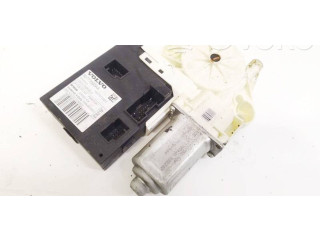 Zpětné zrcátko  Volvo S40 2007  30773907AA, 976593104  