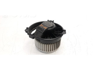 Вентилятор печки    68223053AC, 34449   Jeep Cherokee