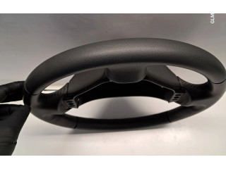 Volant Peugeot 3008 I 2011 96866138ZE  