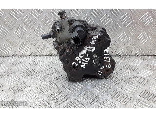 Vstřikovací čerpadlo A6400700701   Mercedes-Benz B W245     