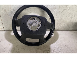 Volant Volvo XC90 2004 30643067, CV550650CHE40470111  