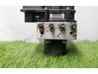 Jednotka ABS 0265951245, 0265230737   Peugeot 508 2015