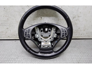 Volant KIA Ceed 2009   