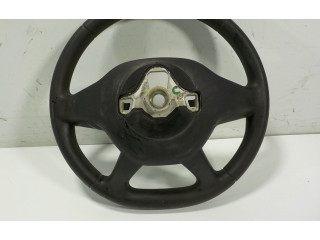 Volant Dacia Lodgy 2021 484005093R, 484005093R  