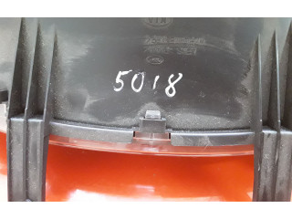 Přístrojová deska  KIA Carens II 2007 940031D810, 20070528  