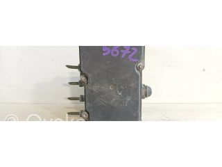Jednotka ABS 0265800441, 0265231579   Peugeot 107 2005