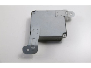 Řídící jednotka 89560-97204, 89560-97204   Daihatsu Sirion 2001