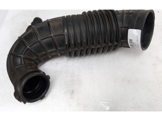  Турбина Seat Exeo (3R)  8E0129615Q, 8E0129615Q         