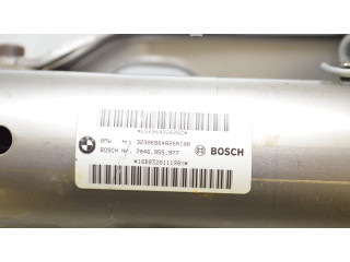    Рулевая рейка 6864826, 32306864826   BMW 2 F46 2015 -  года