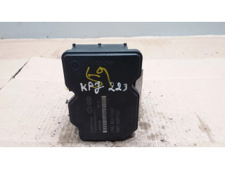 Jednotka ABS BE6003I507, 589203Z570   Hyundai i40 2014