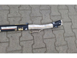 Боковая подушка безопасности 78042D94   Lincoln Navigator