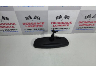 Zpětné zrcátko  Toyota Corolla E120 E130 2004  015626  