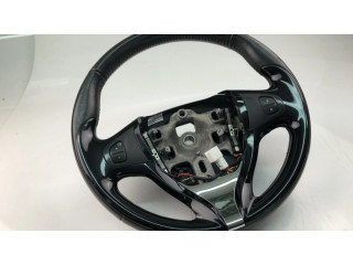 Руль Renault Clio IV  2012-- года 985105453R      