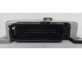 Řídící jednotka 0280000325   Fiat Croma 1990