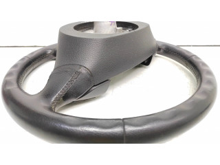 Руль BMW 5 E60 E61  2004-2010 года 71785911, 07B260AA1100W      
