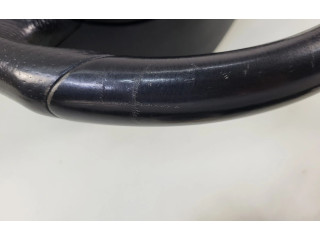 Руль Mercedes-Benz CLK A209 C209  2002 - 2009 года A2094603303      