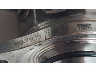 Vstřikovací čerpadlo 2310125040, 2961003115   Toyota RAV 4 (XA50)  pro benzínový / Электричество motor 2.5 19000-25250 A25AFXS