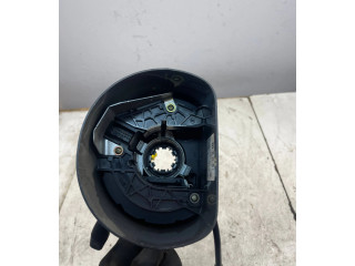 Подрулевой шлейф SRS A0004640318, 04311110   Mercede-Benz S W220