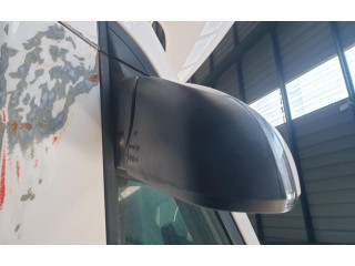 Зеркало электрическое        Hyundai Ioniq  2016 -  года   