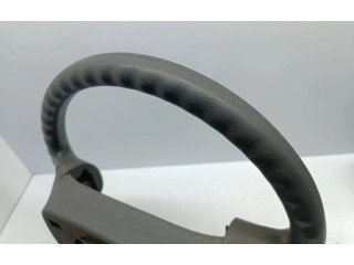 Руль Hyundai Getz   -  года 561111E500      
