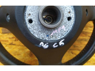 Volant Audi A6 S6 C5 4B 2004   